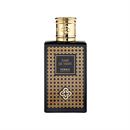PERRIS MONTECARLO Tiaré De Tahiti EDP 50 ml